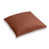 Clay