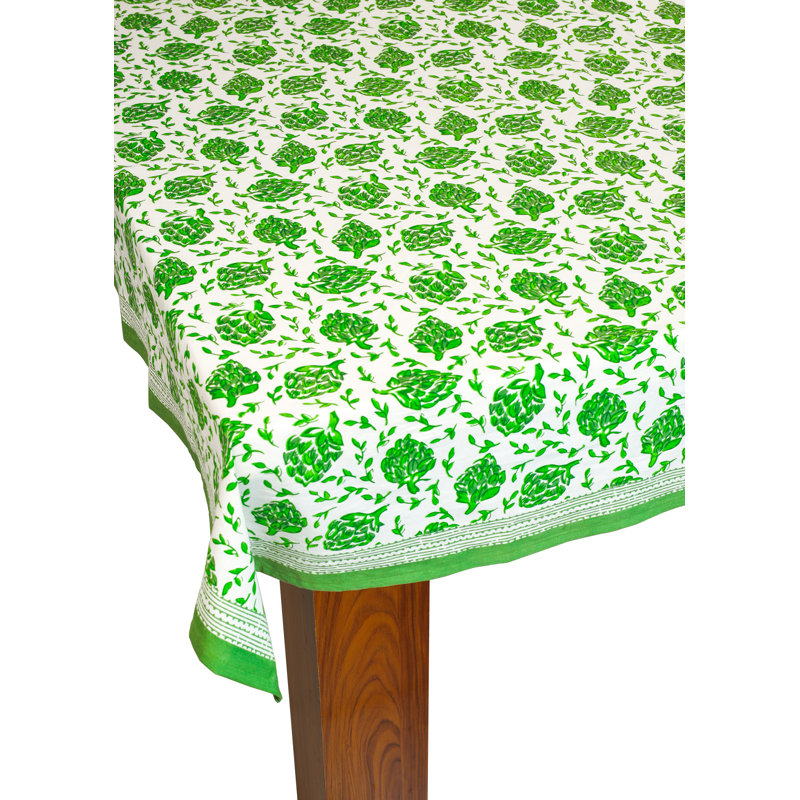Nappe Green