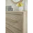 Cascade Six-Drawer Dresser