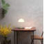 Pensee LED Table Lamp-1315721234