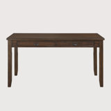 Anoki Dining Table