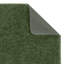 Forest Green Shaggy -174063899