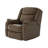 Hercules Dual Power Wall Recliner-2054988544