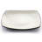 Gibson Elite Dinnerware - Set of 16