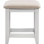 Solvy Dressing Table with Mirror-122514925