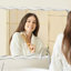 Miroir Axat-1720786355-1720786357