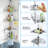 Raeley Shower Caddy-1509111349