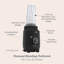 Vitamix Nano Personal Blender-1999517348