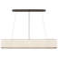 Palati 8 - Light Chandelier-236872
