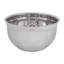 Ruvati Wood Platform With Mixing Bowl And Colander (complete Set) For Workstation Sinks - Rva1288