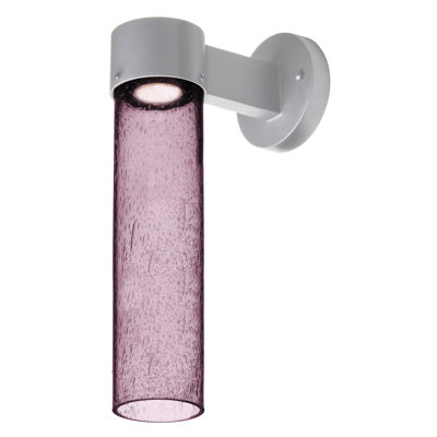 Cattalina Wall Light