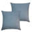 Dilip Accent Pillow-126363587-126363591