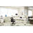 Mesh Task Chair-23848960