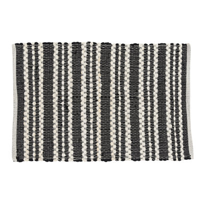 Cotton Indoor Rug