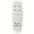 Twin Adjustable Bed Bt2000 - Full Positions Adjustment And Built-In Flash Feature-1918208698