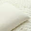 Crinkle 3 Piece All Season Crinkle Textured Dobby Comforter Set-54435369-54435372