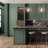 Willeford 1-Light Single Pendant
