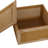 Bayou Breeze Decorative Bin