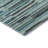 Premium Machine Washable Mayfield AMF114 Abstract Rug-261362948-261362968