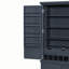 Grand garde-manger autoportant, armoire de rangement-108424944