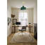 Sloane Rug Hand Tufted Wool  Rug-1424618799