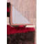Xanthos Boston Shag Red Rug-90799283