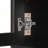 Elegant Arched Tall Kitchen Pantry Cabinet with 2 Large Drawers-31603695