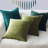 Velvet Reversible Pillow Cover-1986996855-1978254638