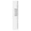 Cammish Linen Cabinet-1360562885