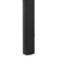 Tabouret de bar et de comptoir Anneriet-2061168434-2061168446