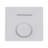 Freestanding Soaking Acrylic Bathtub-89828718-75068089