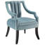 Chaise d'appoint Harken-522883987