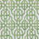 Tresco Fabric