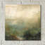 «Forest» par Suzanne Nicoll-858019623