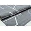 Tapis contemporain Azalea-30640323