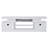 Indoor 63'' Tv Stand For Tvs Up To 75"-1876700521