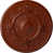Firebrick