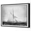 Open Seas 9 Print by THE Studio-940442462-940442463