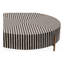Bron Coffee Table-993470997