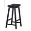 Mobilier de salle à manger 29 po-751486225