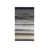 Image Brush Gel