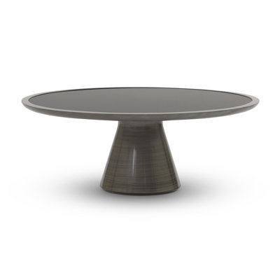 Addie Coffee Table