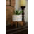 Blaisdell Pot Planter-101441930