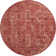 Premium Machine Washable Kelsa AMF41 Spice Rug
