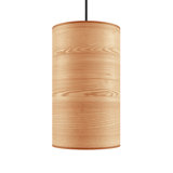 Milton Pendant Light