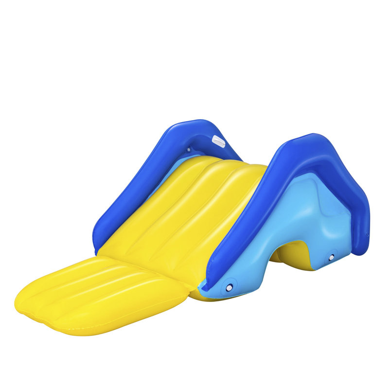 Kiddie Pool