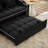 Versatile Foldable Sofa Bed With Superb Comfort And Functionality