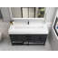 Meuble-lavabo sur pied simple 60 po Jessica-1948052579