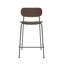 Co Upholstered Stool-98420258