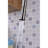 ANZZI Orbital Series Pull Down Kitchen Faucet-27798754